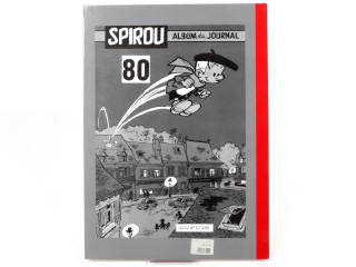 Lot 134 - EDITIONS GOLDEN CREEK STUDIO (FRANCE) (1)