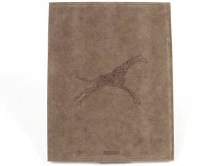 Lot 141 - EDITIONS CASTERMAN (BELGIQUE) (1)