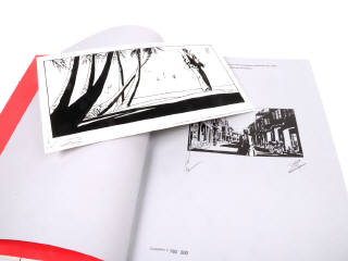 Lot 142 - EDITIONS CASTERMAN (BELGIQUE) (1)