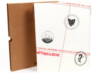 Lot 142 - EDITIONS CASTERMAN (BELGIQUE) (1)