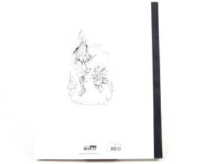 Lot 130 - EDITIONS BLACK AND WHITE (BELGIQUE) (1)