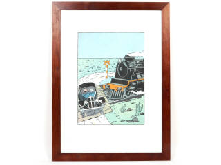 Lot 78 - EDITIONS HAZAN (FRANCE) (1)