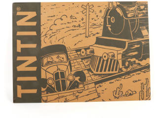 Lot 78 - EDITIONS HAZAN (FRANCE) (1)