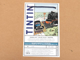 Lot 78 - EDITIONS HAZAN (FRANCE) (1)
