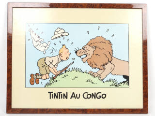 Lot 80 - EDITIONS HAZAN (FRANCE) (1)