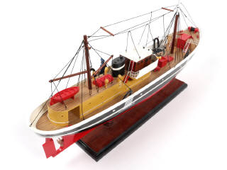 Lot 51 - DIVERS (1)