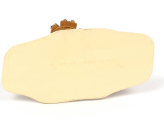 Lot 38 - MOULINSART (BELGIQUE) (1)