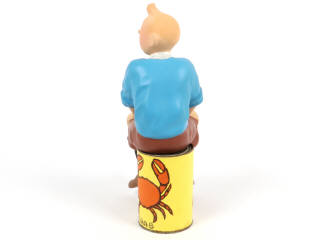Lot 45 - LEBLON-DELIENNE (1)