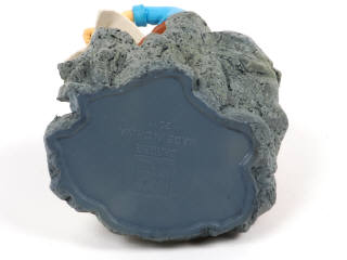 Lot 54 - CHAOER (JAPON) (1)