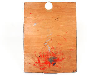 Lot 76 - DIVERS (1)