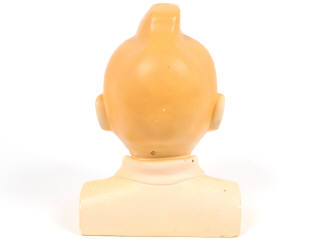 Lot 44 - DIVERS (1)