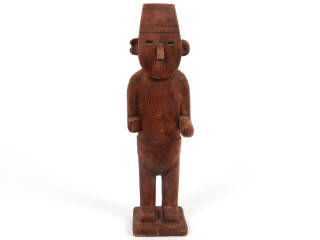 Lot 50 - DIVERS (1)