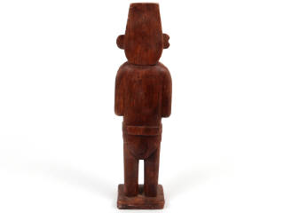 Lot 50 - DIVERS (1)