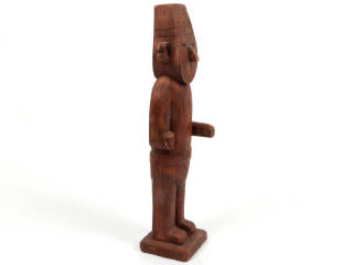 Lot 50 - DIVERS (1)