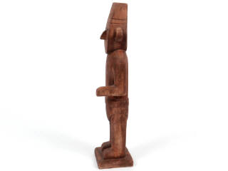 Lot 50 - DIVERS (1)