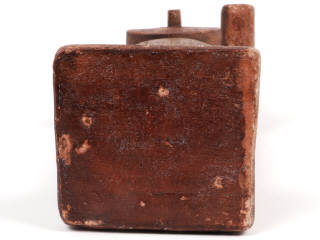 Lot 50 - DIVERS (1)