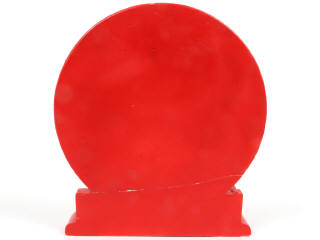 Lot 52 - DIVERS (1)