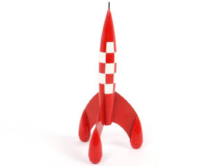 Lot 48 - AROUTCHEFF (FRANCE) (1)
