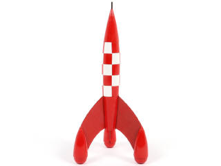 Lot 48 - AROUTCHEFF (FRANCE) (1)
