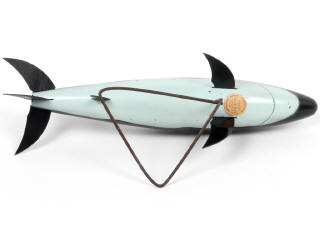 Lot 49 - AROUTCHEFF (FRANCE) (1)