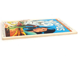 Lot 103 - EDITIONS LUG (FRANCE) (1)