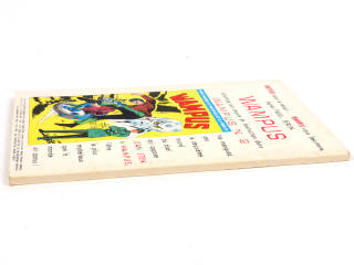 Lot 104 - EDITIONS LUG (FRANCE) (1)