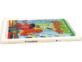 Lot 110 - EDITIONS LUG (FRANCE) (1)