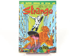 Lot 111 - EDITIONS LUG (FRANCE) (1)