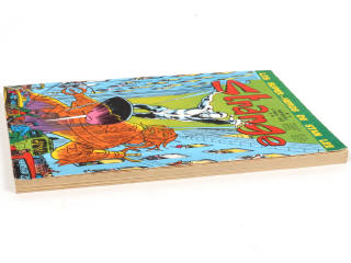 Lot 111 - EDITIONS LUG (FRANCE) (1)