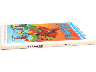 Lot 111 - EDITIONS LUG (FRANCE) (1)