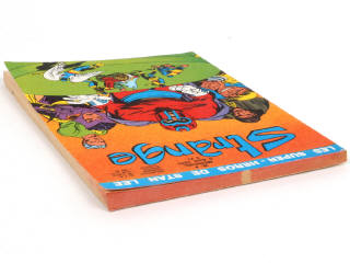 Lot 112 - EDITIONS LUG (FRANCE) (1)
