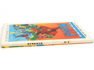 Lot 112 - EDITIONS LUG (FRANCE) (1)