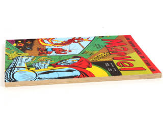 Lot 120 - EDITIONS LUG (FRANCE) (1)