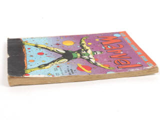 Lot 119 - EDITIONS LUG (FRANCE) (1)