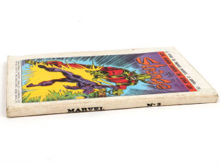 Lot 119 - EDITIONS LUG (FRANCE) (1)