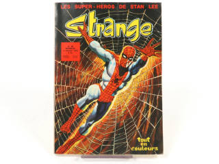 Lot 117 - EDITIONS LUG (FRANCE) (1)