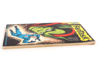 Lot 108 - EDITIONS LUG (FRANCE) (1)