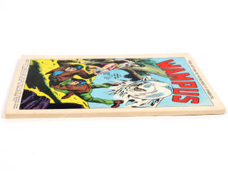 Lot 108 - EDITIONS LUG (FRANCE) (1)