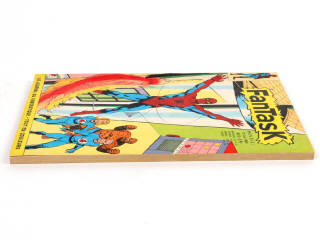 Lot 106 - EDITIONS LUG (FRANCE) (1)