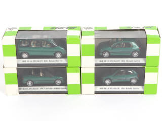 Lot 190 - STARTER (FRANCE) (4)