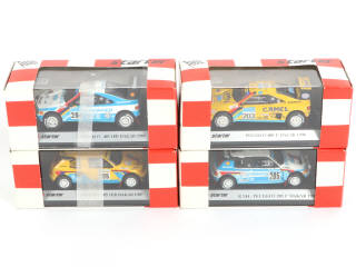 Lot 188 - STARTER (FRANCE) (4)