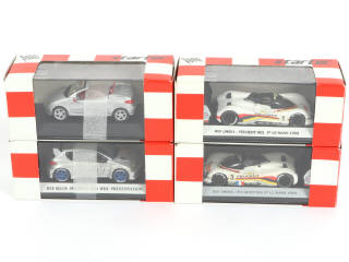 Lot 189 - STARTER (FRANCE) (4)