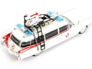 Lot 128 - HOT WHEELS (USA) (1)