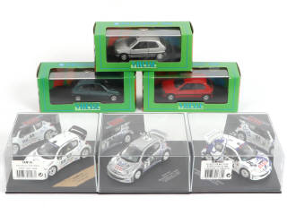 Lot 148 - VITESSE (PORTUGAL) (6)