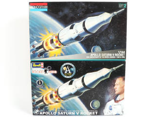 Lot 1 - DIVERS (2)