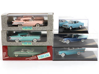 Lot 147 - VITESSE (PORTUGAL) (6)