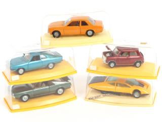 Lot 149 - PILEN (ESPAGNE) (5)