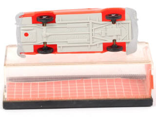 Lot 99 - SIKU (ALLEMAGNE) (1)