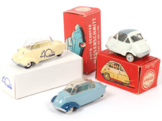 Lot 234 - QUIRALU (FRANCE) (3)