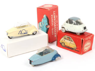 Lot 234 - QUIRALU (FRANCE) (3)